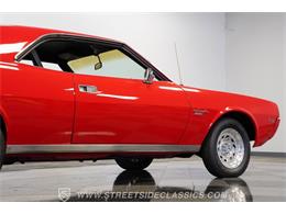 1968 AMC Javelin (CC-2071235) for sale in Concord, North Carolina
