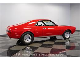 1968 AMC Javelin (CC-2071235) for sale in Concord, North Carolina