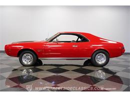 1968 AMC Javelin (CC-2071235) for sale in Concord, North Carolina