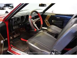 1968 AMC Javelin (CC-2071235) for sale in Concord, North Carolina