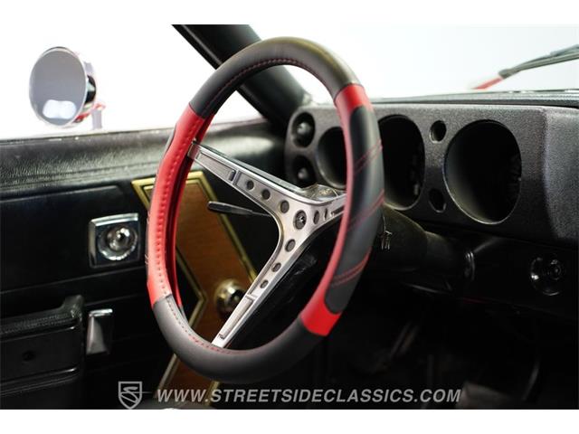 1968 AMC Javelin (CC-2071235) for sale in Concord, North Carolina