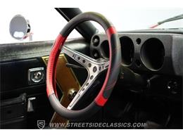 1968 AMC Javelin (CC-2071235) for sale in Concord, North Carolina