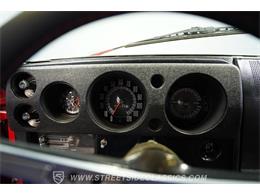 1968 AMC Javelin (CC-2071235) for sale in Concord, North Carolina