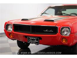 1968 AMC Javelin (CC-2071235) for sale in Concord, North Carolina