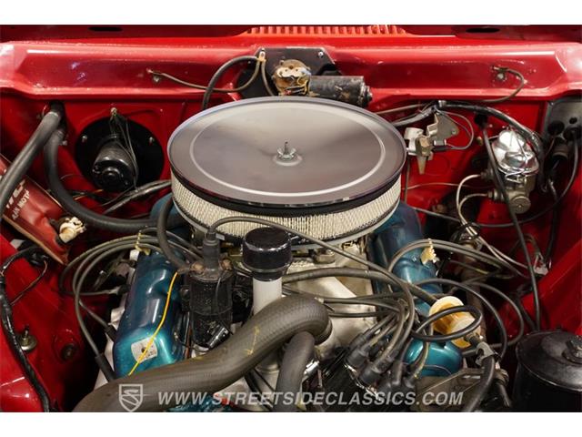 1968 AMC Javelin (CC-2071235) for sale in Concord, North Carolina