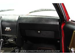 1968 AMC Javelin (CC-2071235) for sale in Concord, North Carolina