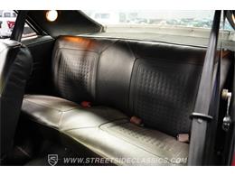 1968 AMC Javelin (CC-2071235) for sale in Concord, North Carolina