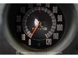 1968 AMC Javelin (CC-2071235) for sale in Concord, North Carolina