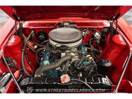 1968 AMC Javelin (CC-2071235) for sale in Concord, North Carolina