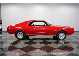 1968 AMC Javelin (CC-2071235) for sale in Concord, North Carolina