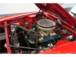 1968 AMC Javelin (CC-2071235) for sale in Concord, North Carolina