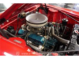 1968 AMC Javelin (CC-2071235) for sale in Concord, North Carolina
