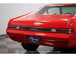 1968 AMC Javelin (CC-2071235) for sale in Concord, North Carolina