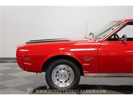 1968 AMC Javelin (CC-2071235) for sale in Concord, North Carolina