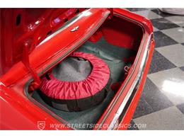 1968 AMC Javelin (CC-2071235) for sale in Concord, North Carolina