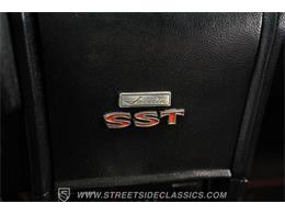 1968 AMC Javelin (CC-2071235) for sale in Concord, North Carolina
