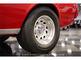 1968 AMC Javelin (CC-2071235) for sale in Concord, North Carolina