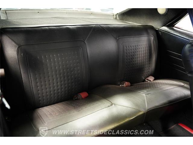 1968 AMC Javelin (CC-2071235) for sale in Concord, North Carolina