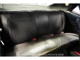 1968 AMC Javelin (CC-2071235) for sale in Concord, North Carolina