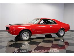 1968 AMC Javelin (CC-2071235) for sale in Concord, North Carolina