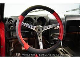 1968 AMC Javelin (CC-2071235) for sale in Concord, North Carolina