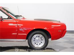 1968 AMC Javelin (CC-2071235) for sale in Concord, North Carolina