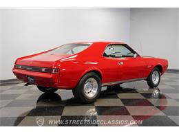 1968 AMC Javelin (CC-2071235) for sale in Concord, North Carolina