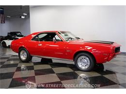 1968 AMC Javelin (CC-2071235) for sale in Concord, North Carolina