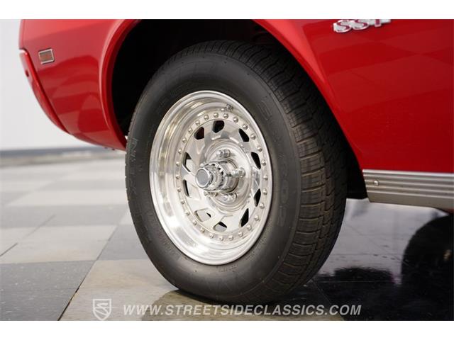 1968 AMC Javelin (CC-2071235) for sale in Concord, North Carolina