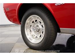 1968 AMC Javelin (CC-2071235) for sale in Concord, North Carolina