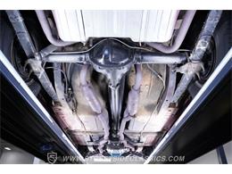 1968 AMC Javelin (CC-2071235) for sale in Concord, North Carolina
