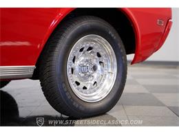 1968 AMC Javelin (CC-2071235) for sale in Concord, North Carolina