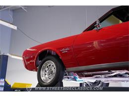 1968 AMC Javelin (CC-2071235) for sale in Concord, North Carolina