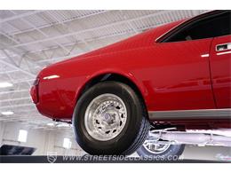 1968 AMC Javelin (CC-2071235) for sale in Concord, North Carolina