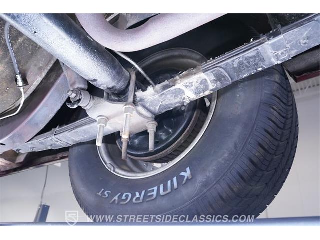 1968 AMC Javelin (CC-2071235) for sale in Concord, North Carolina