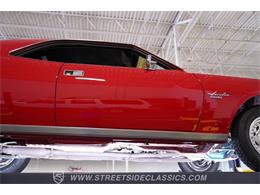 1968 AMC Javelin (CC-2071235) for sale in Concord, North Carolina