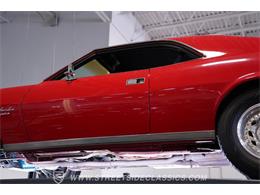 1968 AMC Javelin (CC-2071235) for sale in Concord, North Carolina