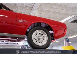 1968 AMC Javelin (CC-2071235) for sale in Concord, North Carolina