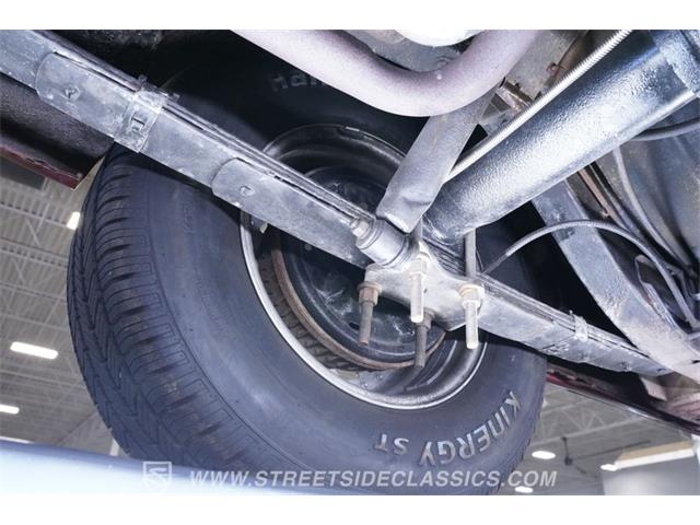 1968 AMC Javelin (CC-2071235) for sale in Concord, North Carolina