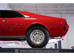 1968 AMC Javelin (CC-2071235) for sale in Concord, North Carolina