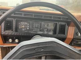 1982 Ford F150 (CC-2071237) for sale in Cadillac, Michigan