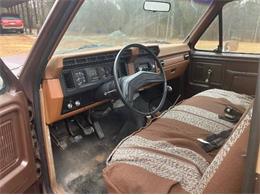 1982 Ford F150 (CC-2071237) for sale in Cadillac, Michigan