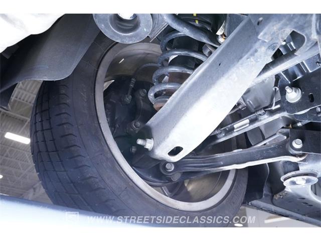 2011 Chevrolet Camaro (CC-2071239) for sale in Concord, North Carolina