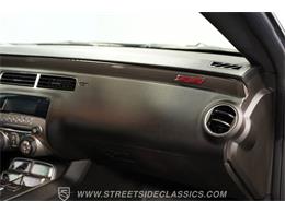 2011 Chevrolet Camaro (CC-2071239) for sale in Concord, North Carolina
