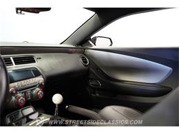2011 Chevrolet Camaro (CC-2071239) for sale in Concord, North Carolina