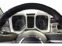 2011 Chevrolet Camaro (CC-2071239) for sale in Concord, North Carolina