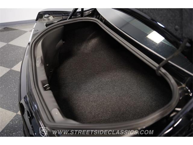 2011 Chevrolet Camaro (CC-2071239) for sale in Concord, North Carolina