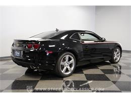2011 Chevrolet Camaro (CC-2071239) for sale in Concord, North Carolina