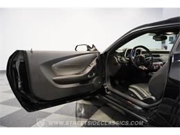 2011 Chevrolet Camaro (CC-2071239) for sale in Concord, North Carolina
