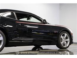 2011 Chevrolet Camaro (CC-2071239) for sale in Concord, North Carolina